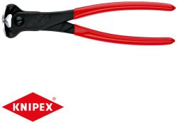KNIPEX 68 01 200