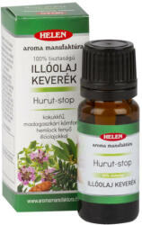 Helen Hurut-stop illóolaj keverék 10 ml
