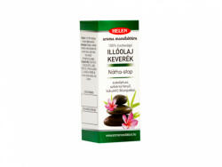 Helen Nátha-stop illóolaj keverék 10 ml