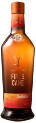 Glenfiddich Fire & Cane 0,7 l 43%