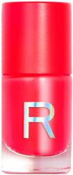 Revolution Beauty Neon Bang On 10 ml