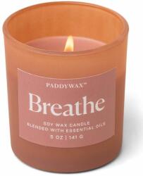 Paddywax Breathe 141 g