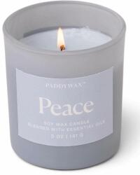 Paddywax Peace 141 g