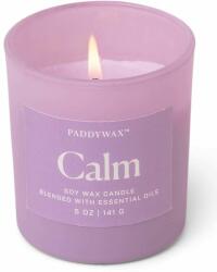 Paddywax Calm 141 g
