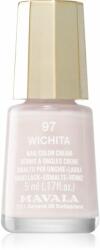 MAVALA Mini Color Cream 97 Wichita 5 ml