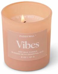 Paddywax Vibes 141 g