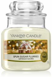 Yankee Candle Spun Sugar Flurries 104 g