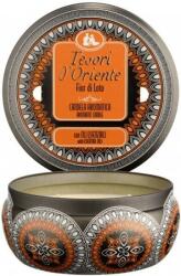 Tesori D'oriente Lotus Flower 200 g