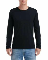 Vásárlás: Anvil Férfi pulóver - Árak összehasonlítása, Anvil Férfi pulóver  boltok, olcsó ár, akciós Anvil Férfi pulóverek