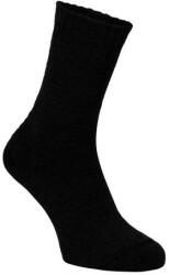 Prince Thermo Merino gyapjú zokni, fekete 44-46 (PRC5500-bl-44)