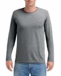Vásárlás: Anvil Férfi pulóver - Árak összehasonlítása, Anvil Férfi pulóver  boltok, olcsó ár, akciós Anvil Férfi pulóverek