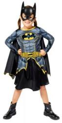 Amscan Batgirl 6-8 év 9910113