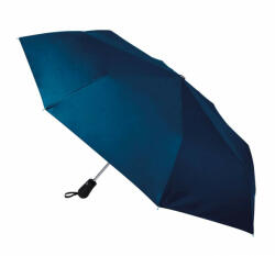 Vásárlás: Kimood Esernyő - Árak összehasonlítása, Kimood Esernyő boltok,  olcsó ár, akciós Kimood Esernyők