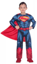 Amscan Superman 10-12 éveseknek 9906073