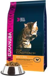 EUKANUBA Top Condition 1+ 2 kg