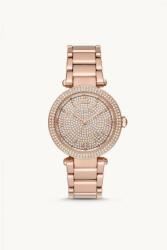 Michael Kors MK6511 Ceas