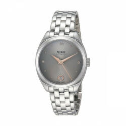 Mido M024.307.11.076.00