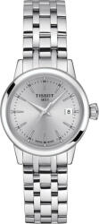 Tissot T129.210.11.031.00