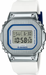 Casio GM-S5600LC-7ER