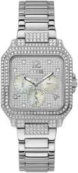 GUESS GW0472L1