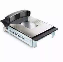 Datalogic Magellan 9800i 9810214223-00510