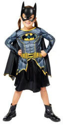 Amscan Batgirl 4-6 év 9910112