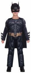Amscan Batman Dark Knight 8-10 éveseknek 9906064