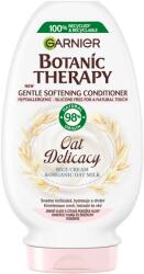 Garnier Botanic Therapy - Oat Delicacy 200 ml