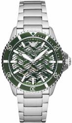 Giorgio Armani AR60061