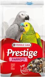 Prestige Parrots 1kg magkeverék óriáspapagájoknak