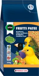  Orlux Frutti Patee 250g Gyümölcsös tojáseledel minden madárfaj számára