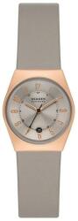 Skagen SKW3052
