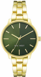 Nine West NW-2682GNGB Ceas