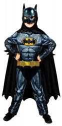 Amscan Batman 2-3 év 9910104
