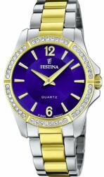 Festina F20594/2 Ceas