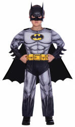 Amscan Batman 8-10 éveseknek 9906060