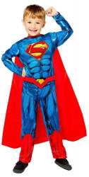 Amscan Superman 3-4 év 9910129