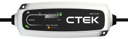 CTEK CT5 Time to Go (40-161)