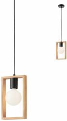 Redo Group Timber 01-1664