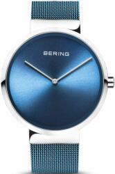 Bering 14539-308