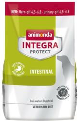 Animonda Integra Protect Intestinal 4 kg