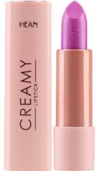 Hean Creamy Lipstick 329 Mauve Rose