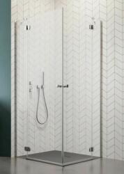 Radaway Torrenta KDD 80x100 square (132273-01-01R)