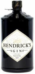 Hendrick's Gin Gin 1L, 41.4% - finebar - 192,12 RON