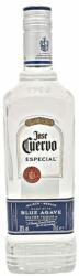 JOSE CUERVO Silver Tequila 0.7L, 38%
