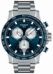 Tissot T125.617.11.041.00