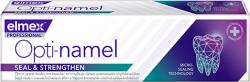 Elmex Opti-namel Seal & Strengthen 75 ml