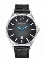 Mathey-Tissot H411AN