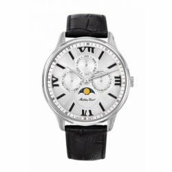 Mathey-Tissot H1886RAI