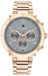 Tommy Hilfiger 1782489